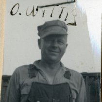 Ph52901_row5_o Wittig_008